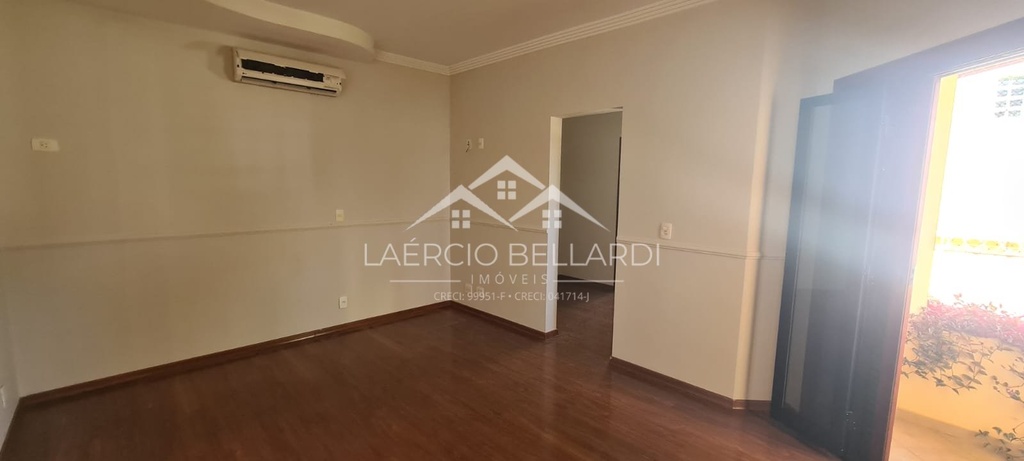 residential-/-condo-4-quartos-320m2-jardim-america-sao-jose-dos-campos-sp
