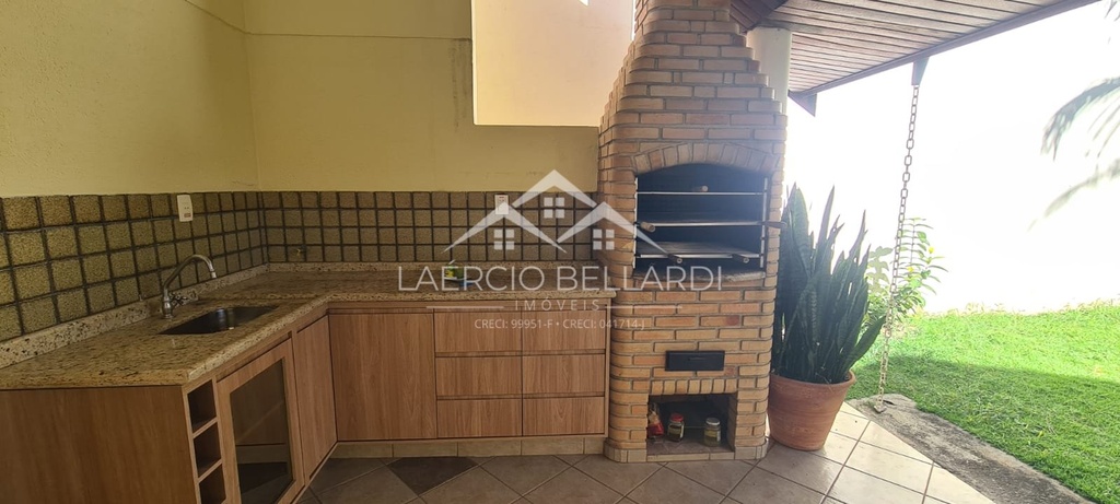 residential-/-condo-4-quartos-320m2-jardim-america-sao-jose-dos-campos-sp