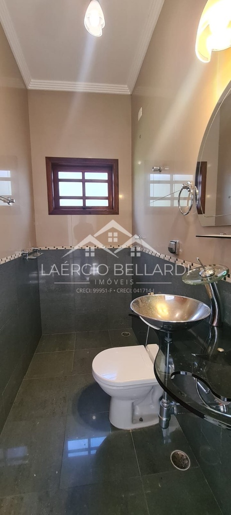 residential-/-condo-4-quartos-320m2-jardim-america-sao-jose-dos-campos-sp