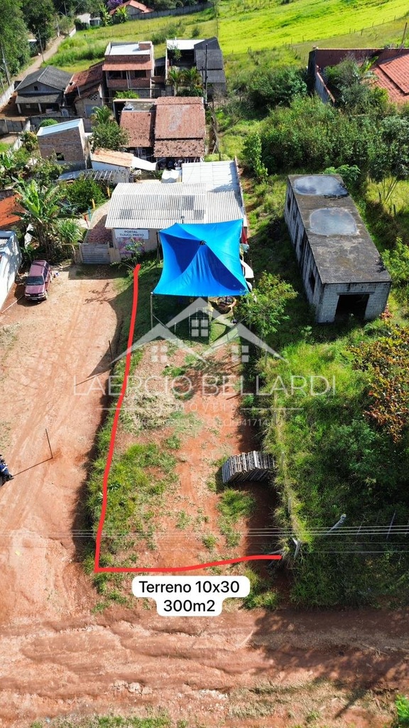residential-/-land-lot-300m2-tijuco-preto-cacapava-sp