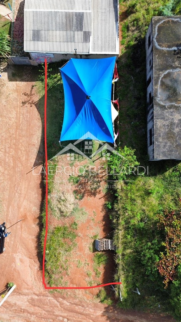 residential-/-land-lot-300m2-tijuco-preto-cacapava-sp