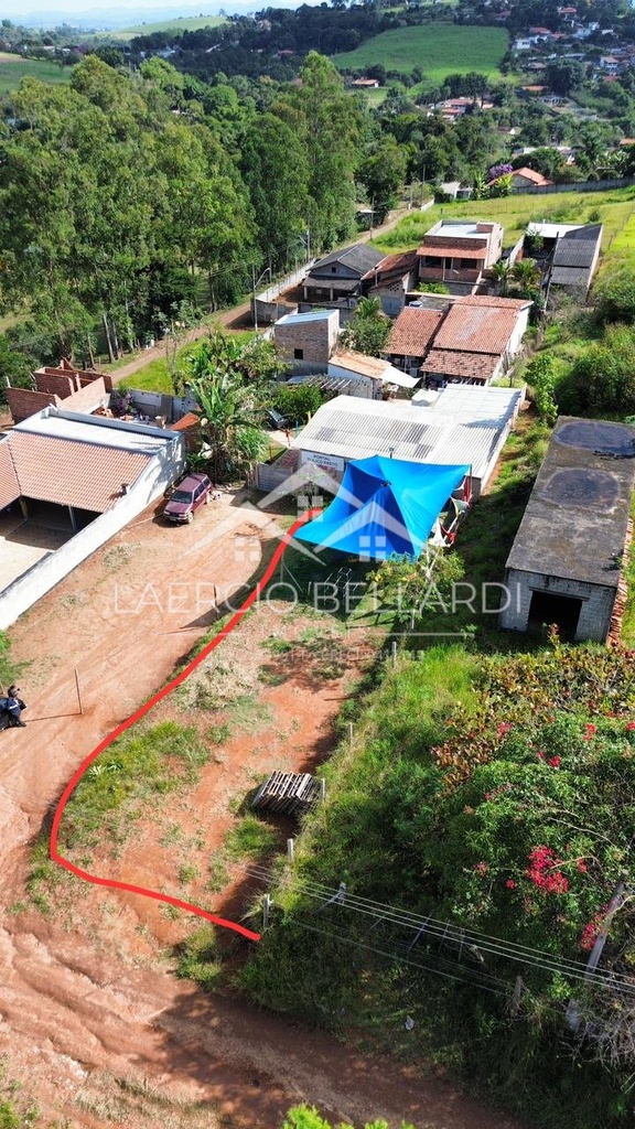 residential-/-land-lot-300m2-tijuco-preto-cacapava-sp