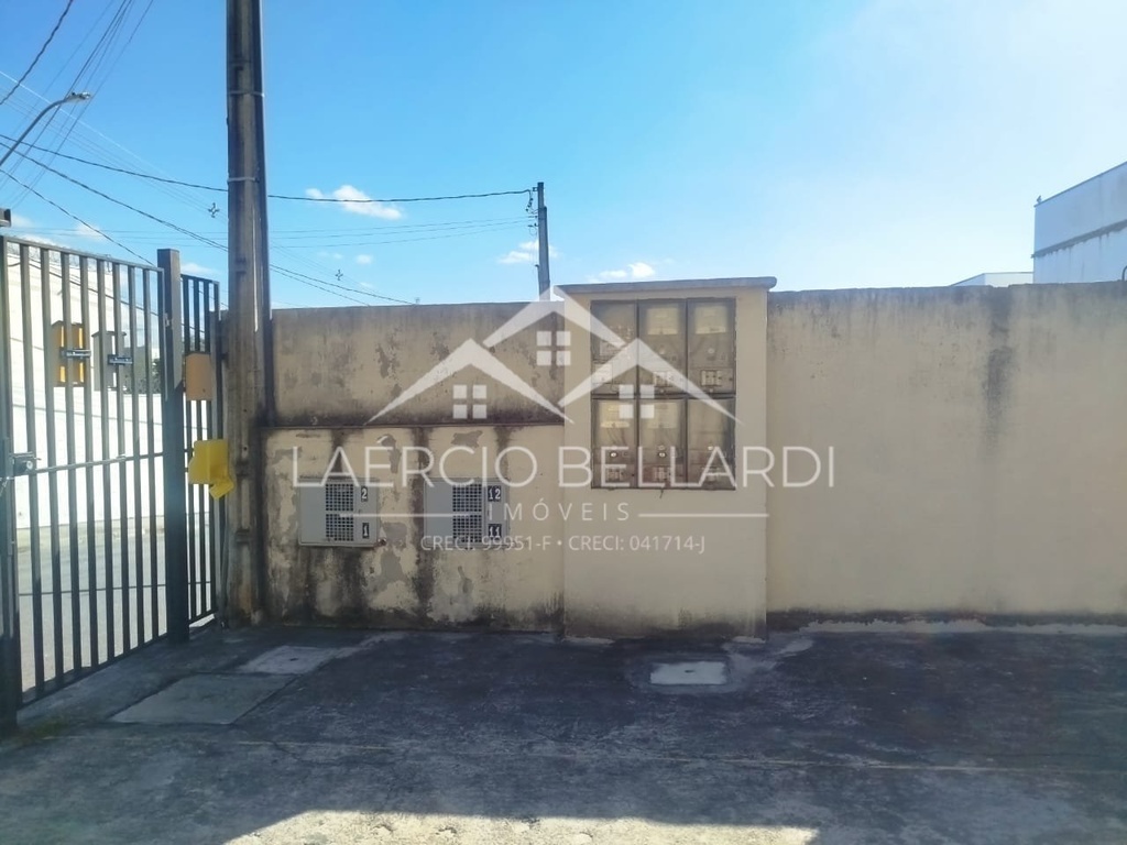 residential-/-apartment-2-quartos-57m2-bela-vista-pindamonhangaba-sp