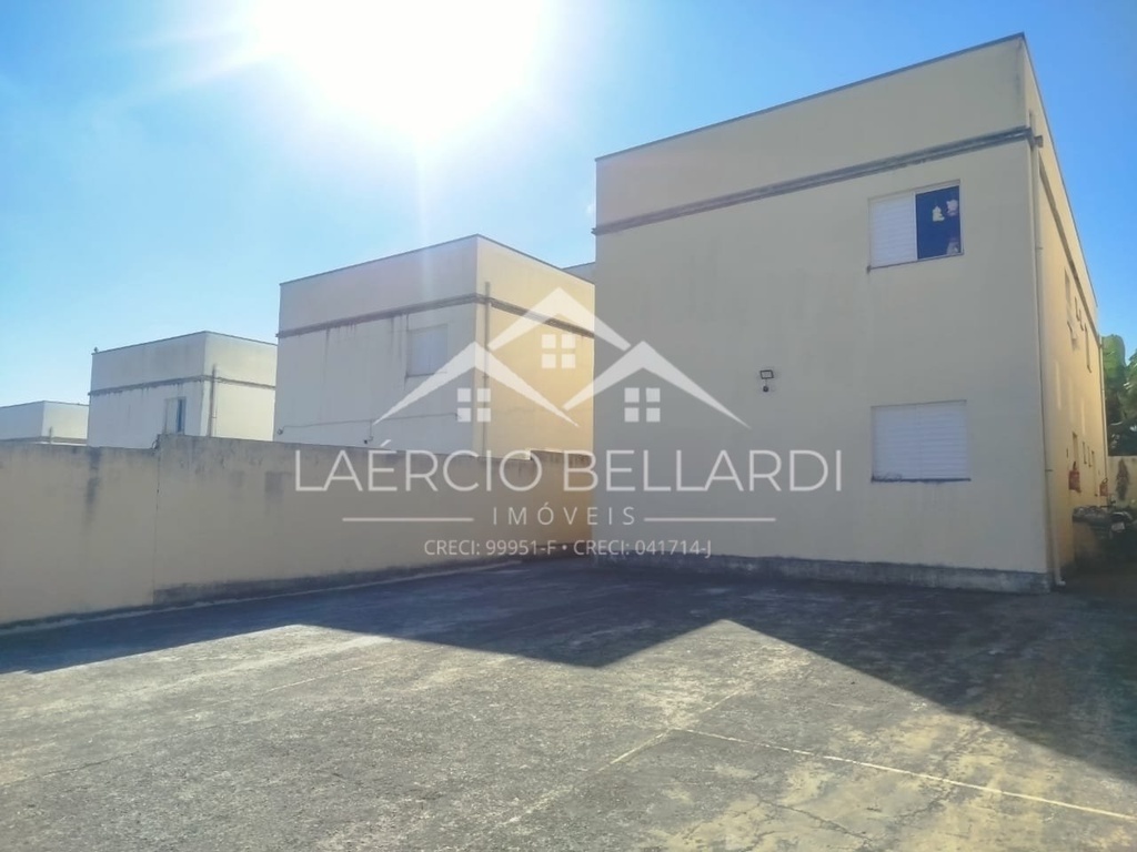 residential-/-apartment-2-quartos-57m2-bela-vista-pindamonhangaba-sp