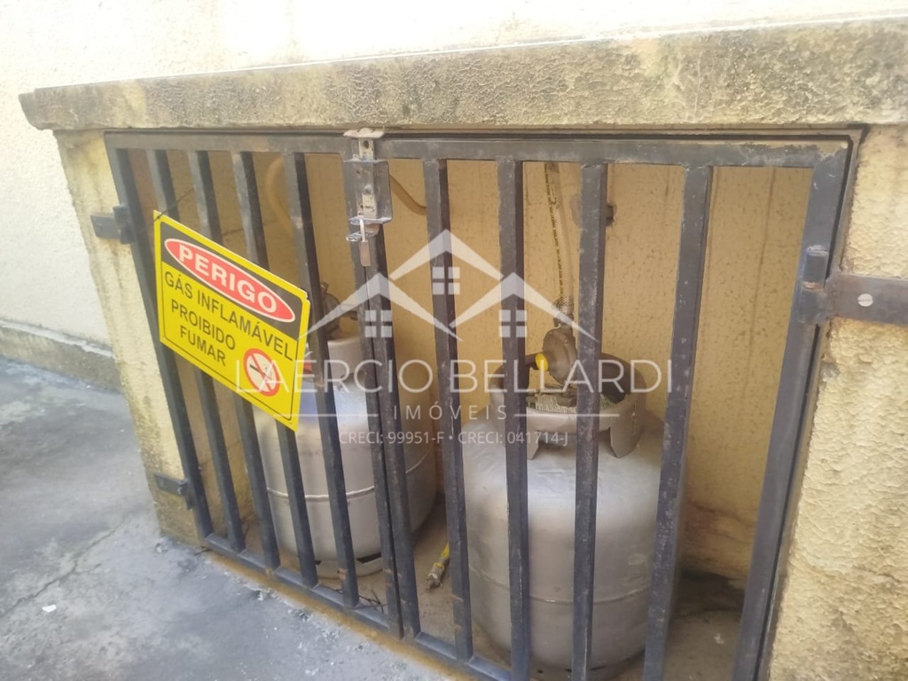 residential-/-apartment-2-quartos-57m2-bela-vista-pindamonhangaba-sp