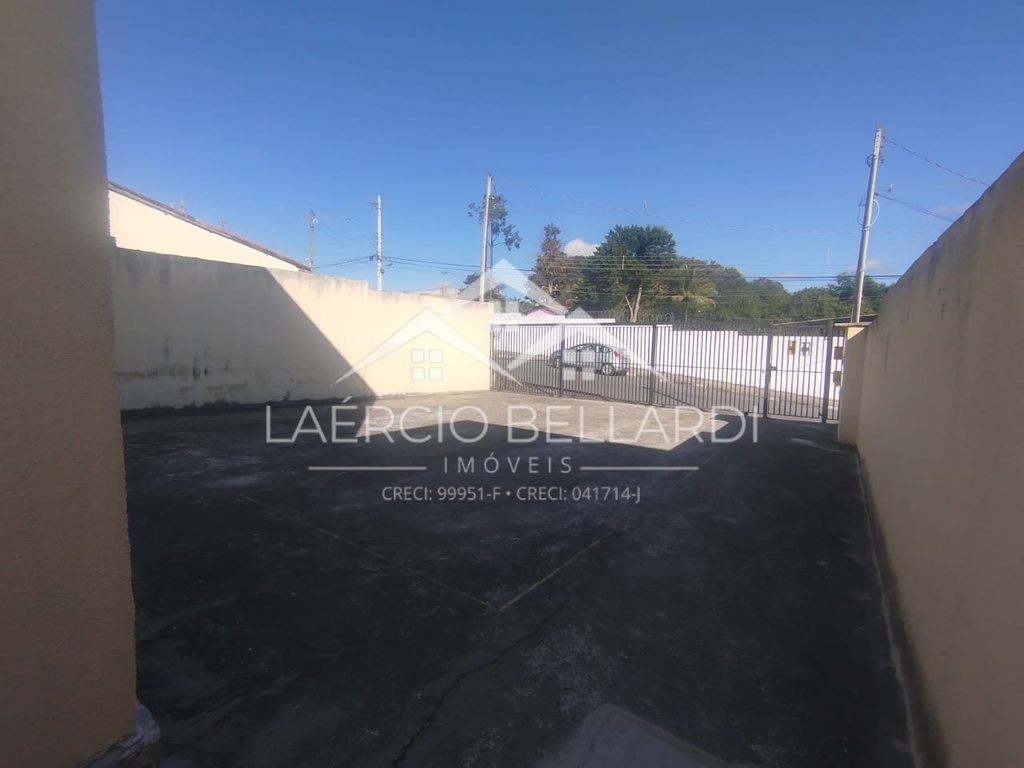 residential-/-apartment-2-quartos-57m2-bela-vista-pindamonhangaba-sp
