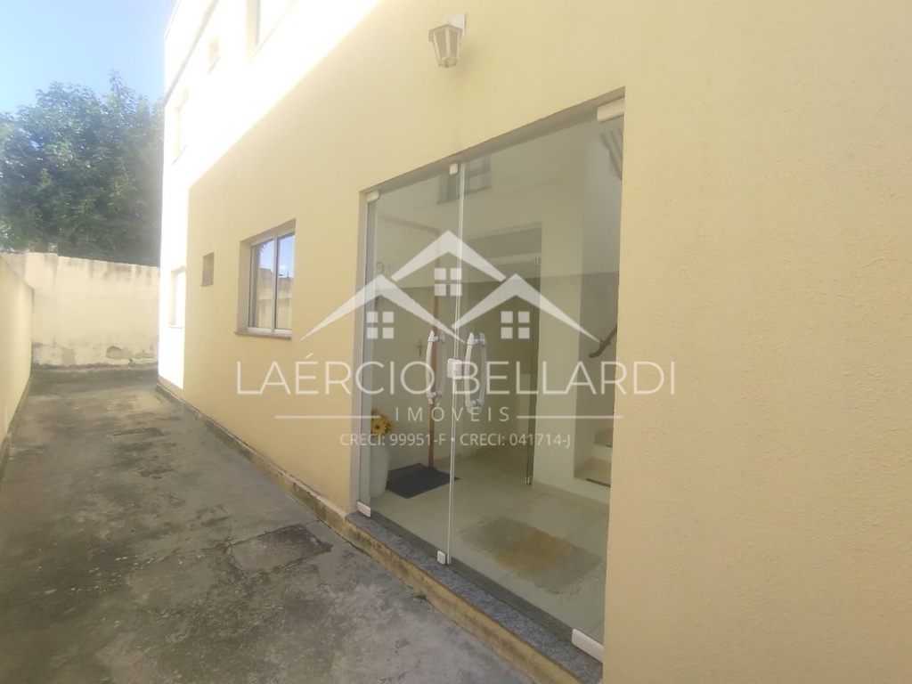 residential-/-apartment-2-quartos-57m2-bela-vista-pindamonhangaba-sp