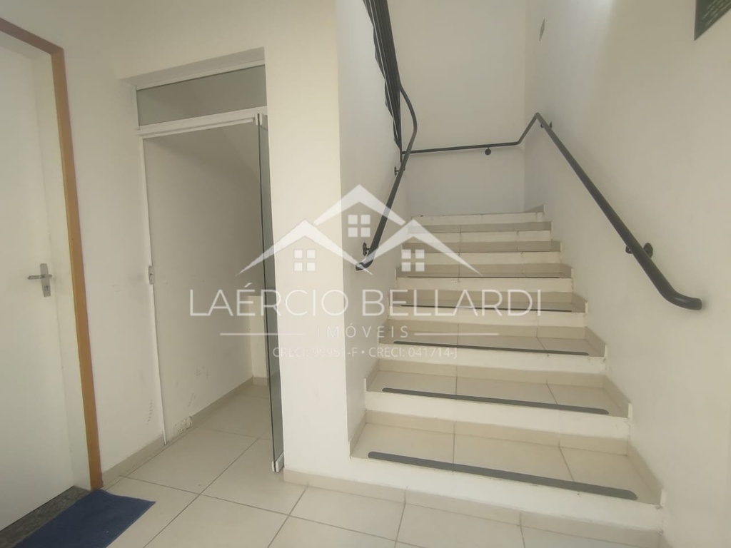 residential-/-apartment-2-quartos-57m2-bela-vista-pindamonhangaba-sp
