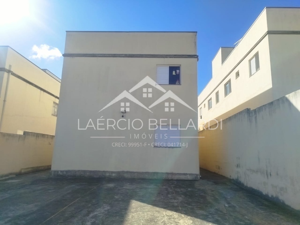 residential-/-apartment-2-quartos-57m2-bela-vista-pindamonhangaba-sp