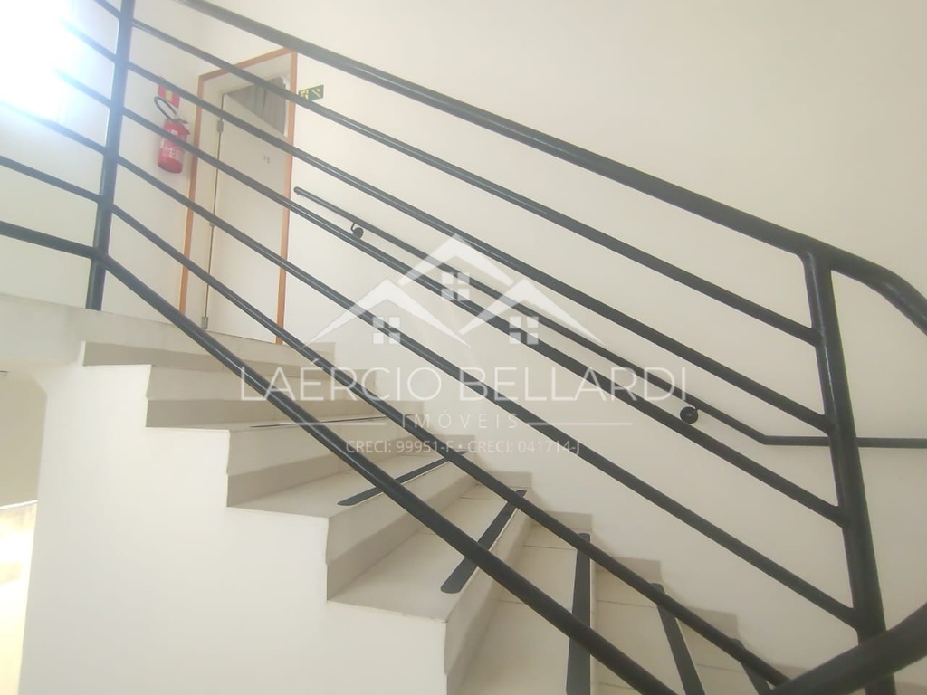residential-/-apartment-2-quartos-57m2-bela-vista-pindamonhangaba-sp