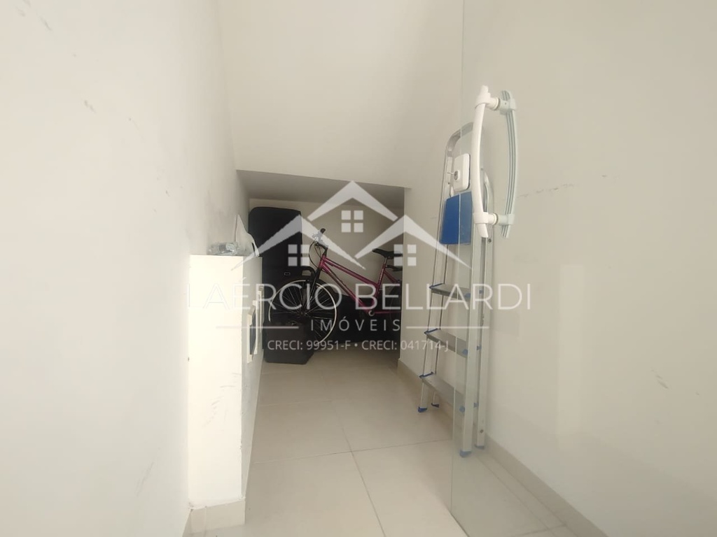 residential-/-apartment-2-quartos-57m2-bela-vista-pindamonhangaba-sp
