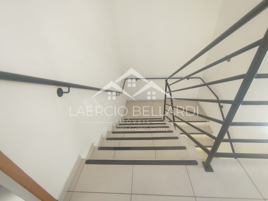 residential-/-apartment-2-quartos-57m2-bela-vista-pindamonhangaba-sp