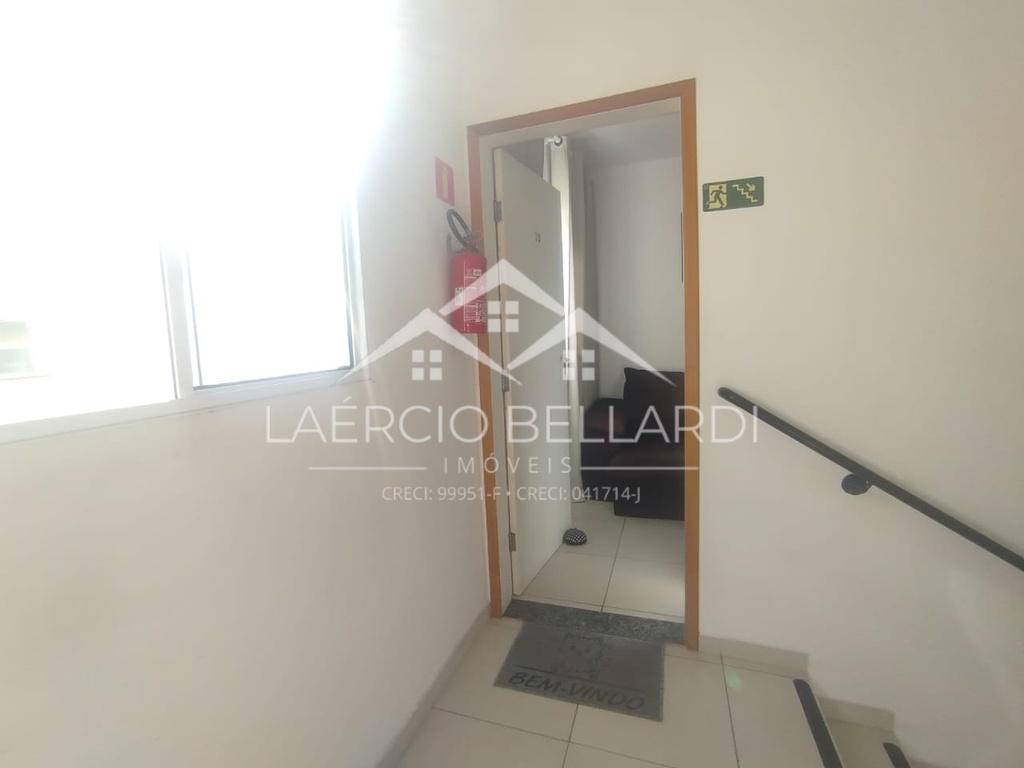 residential-/-apartment-2-quartos-57m2-bela-vista-pindamonhangaba-sp