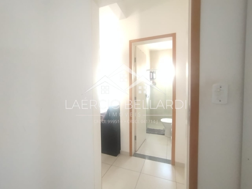 residential-/-apartment-2-quartos-57m2-bela-vista-pindamonhangaba-sp
