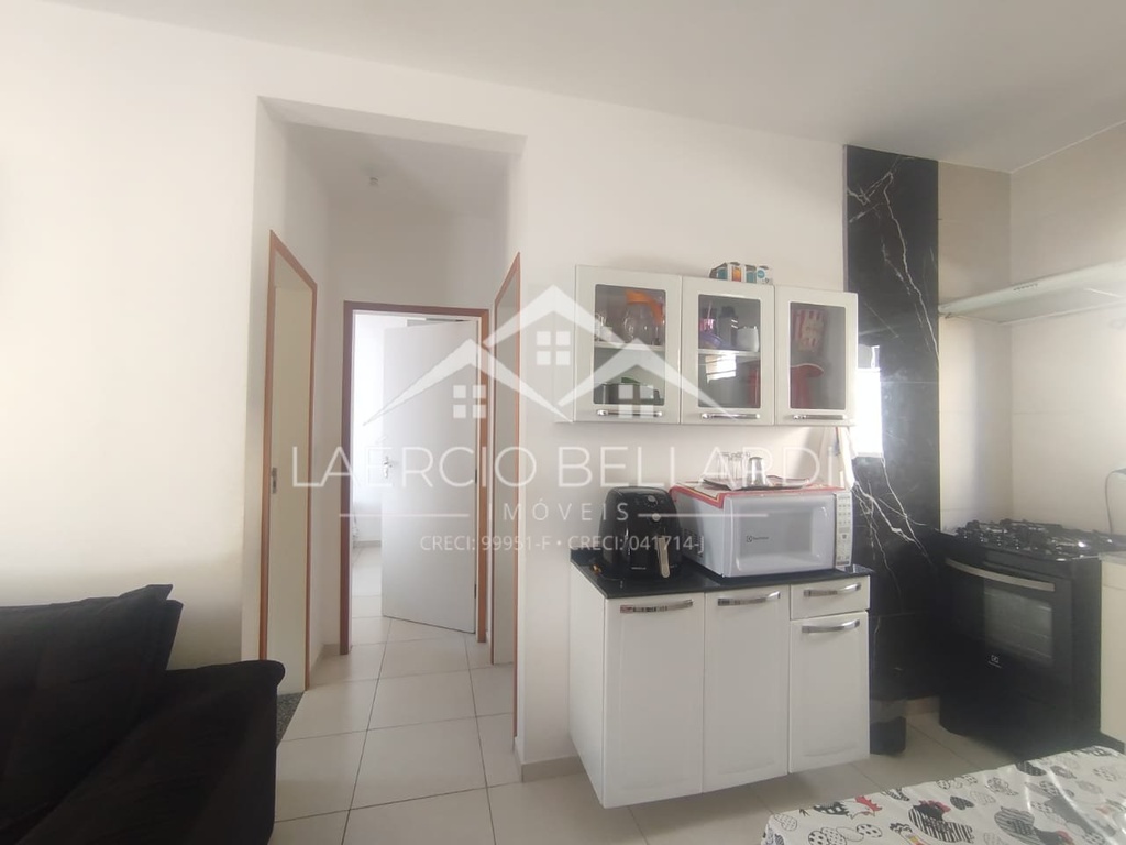 residential-/-apartment-2-quartos-57m2-bela-vista-pindamonhangaba-sp