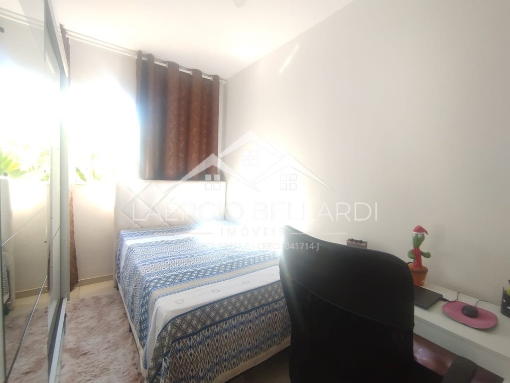 residential-/-apartment-2-quartos-57m2-bela-vista-pindamonhangaba-sp