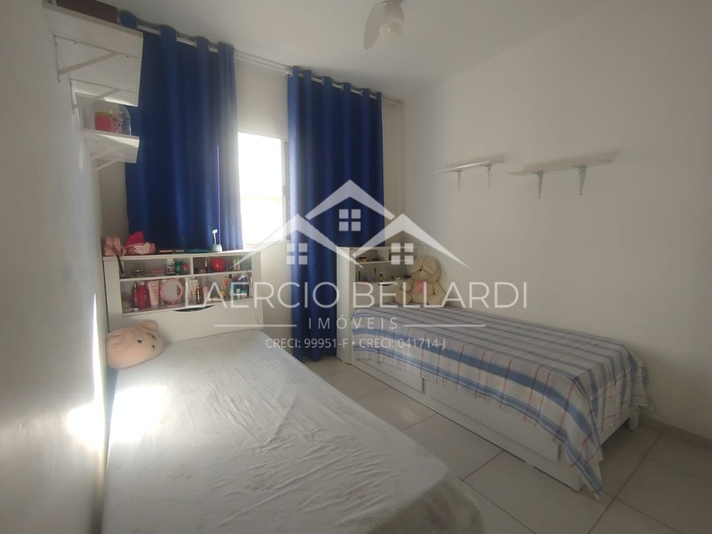 residential-/-apartment-2-quartos-57m2-bela-vista-pindamonhangaba-sp