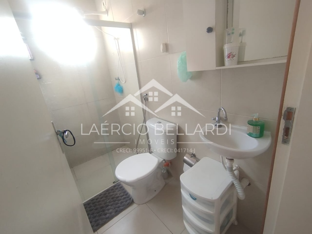 residential-/-apartment-2-quartos-57m2-bela-vista-pindamonhangaba-sp