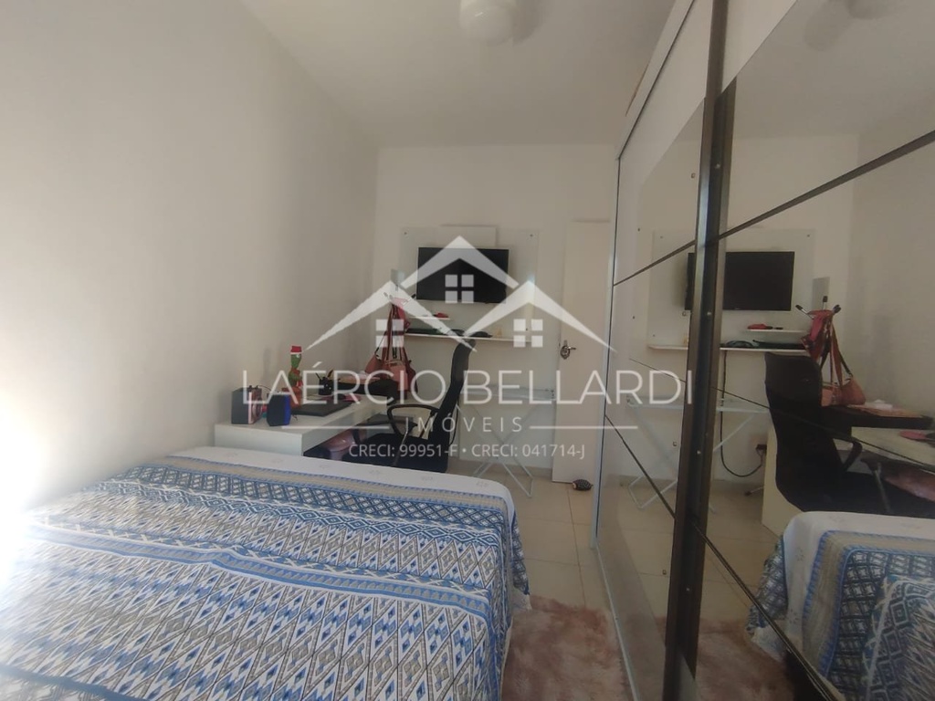 residential-/-apartment-2-quartos-57m2-bela-vista-pindamonhangaba-sp