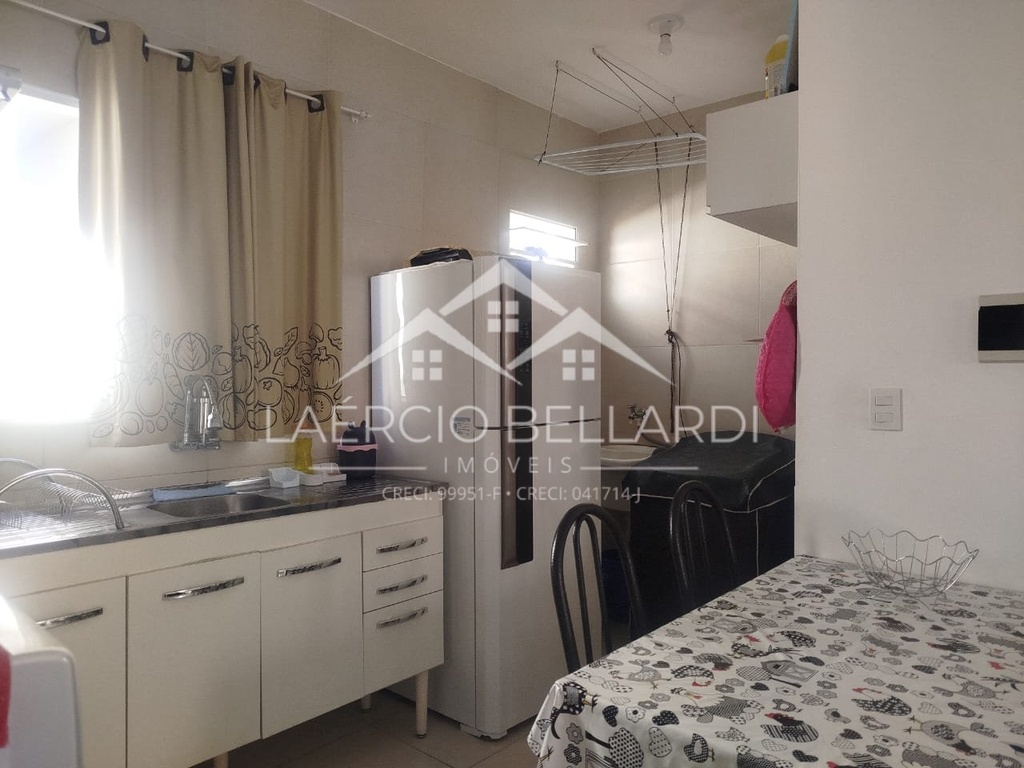 residential-/-apartment-2-quartos-57m2-bela-vista-pindamonhangaba-sp