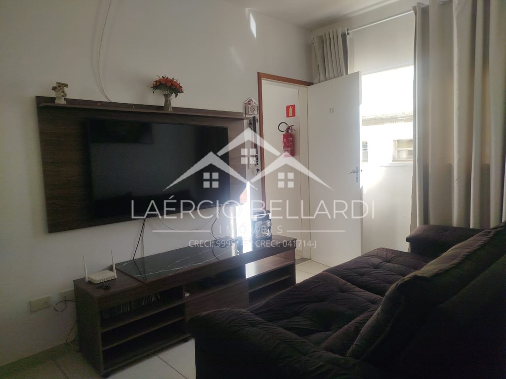residential-/-apartment-2-quartos-57m2-bela-vista-pindamonhangaba-sp