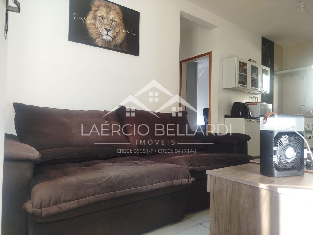residential-/-apartment-2-quartos-57m2-bela-vista-pindamonhangaba-sp