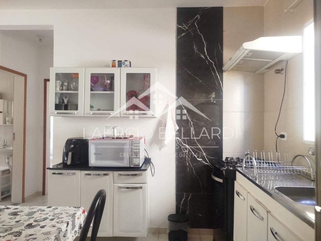 residential-/-apartment-2-quartos-57m2-bela-vista-pindamonhangaba-sp