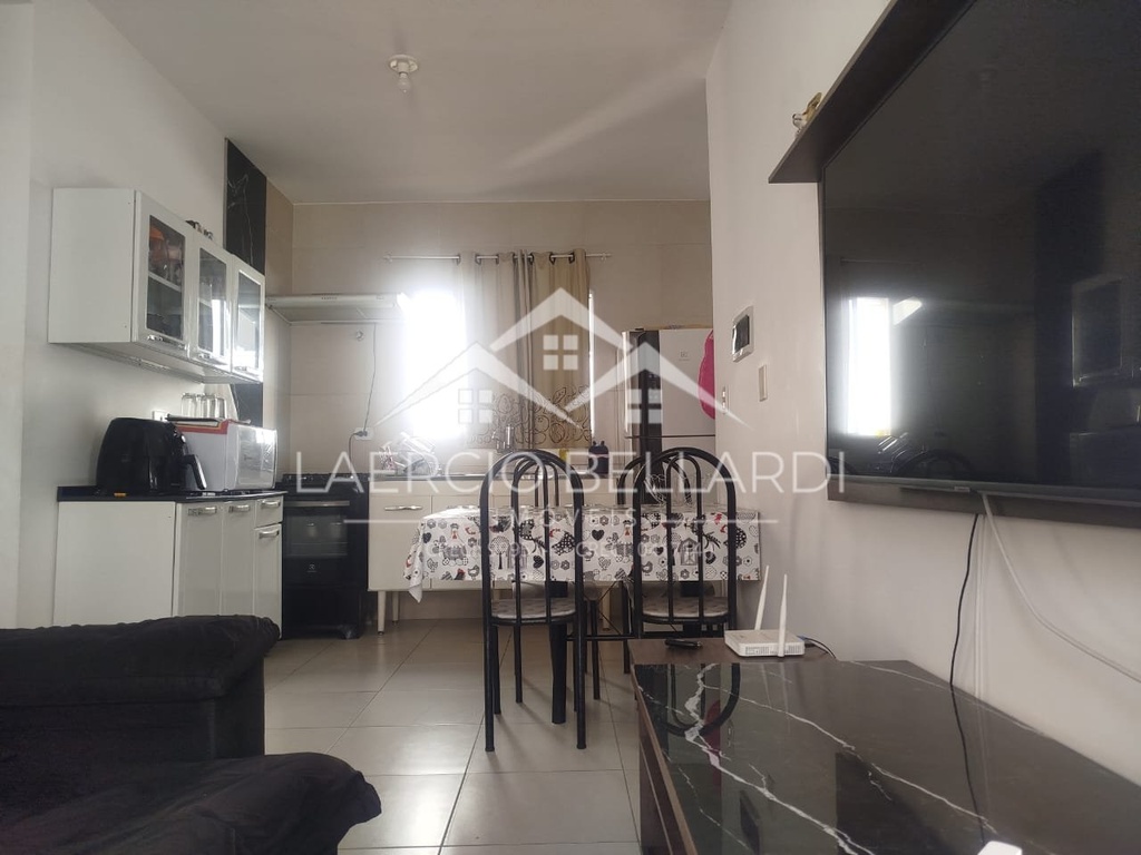 residential-/-apartment-2-quartos-57m2-bela-vista-pindamonhangaba-sp