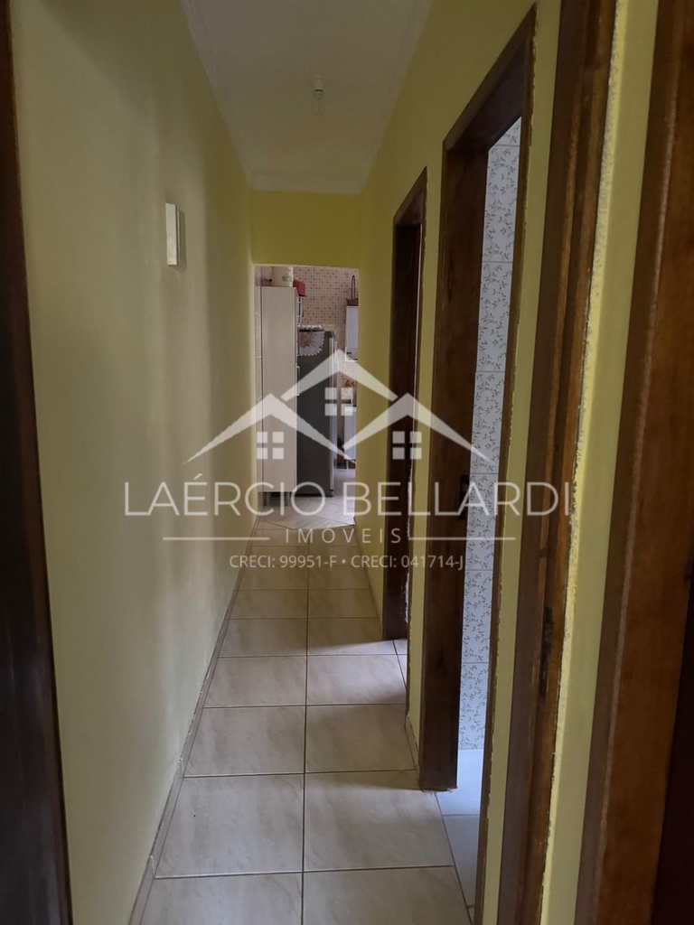 residential-/-home-2-quartos-124m2-residencial-mombaca-i-pindamonhangaba-sp