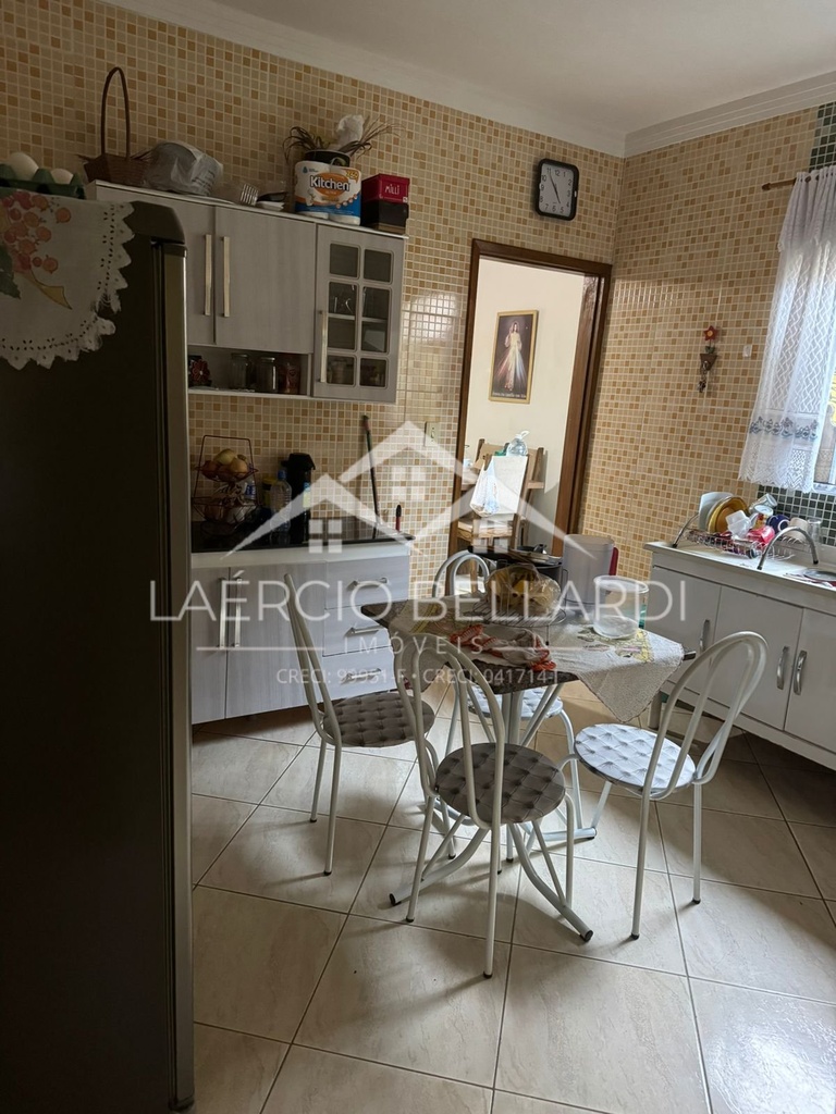 residential-/-home-2-quartos-124m2-residencial-mombaca-i-pindamonhangaba-sp