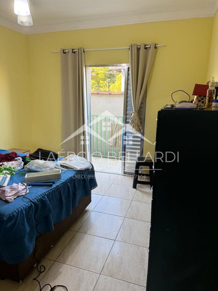 residential-/-home-2-quartos-124m2-residencial-mombaca-i-pindamonhangaba-sp