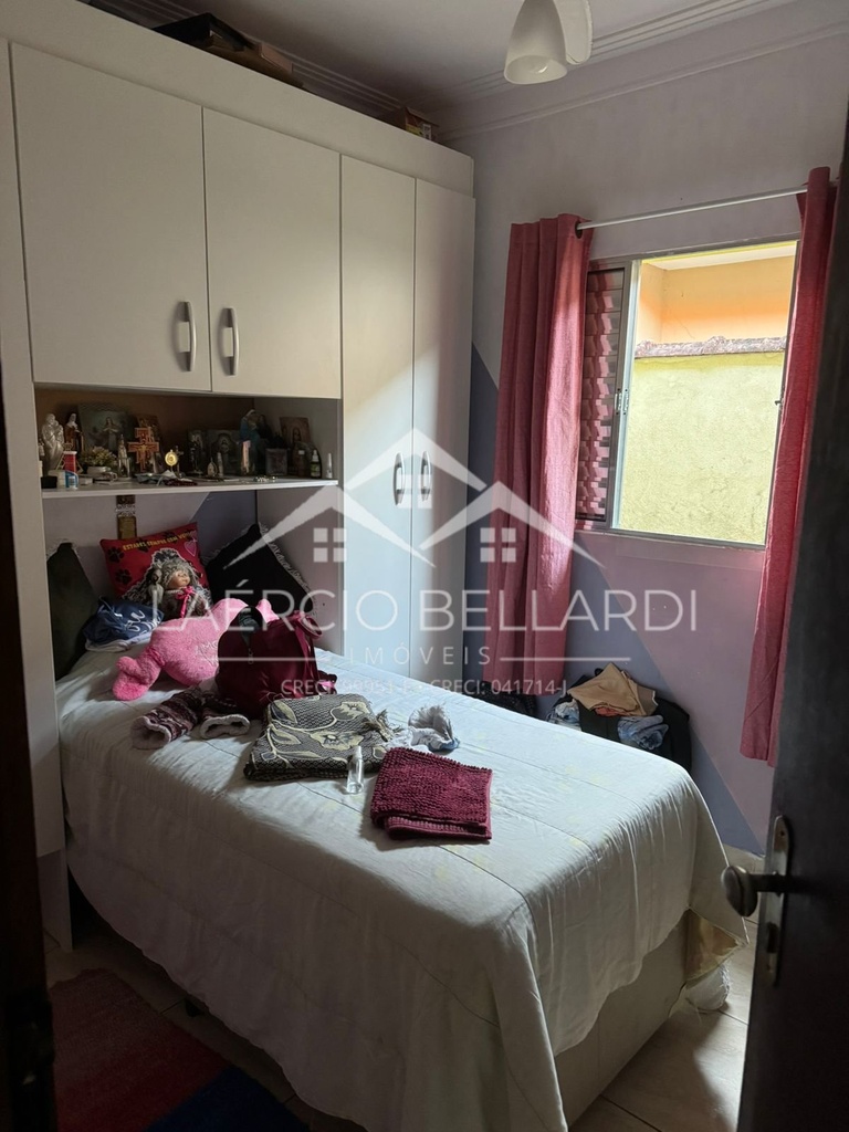 residential-/-home-2-quartos-124m2-residencial-mombaca-i-pindamonhangaba-sp
