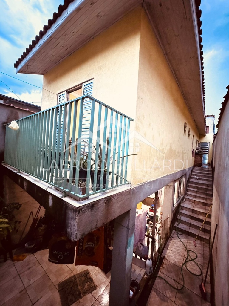 residential-/-home-2-quartos-124m2-residencial-mombaca-i-pindamonhangaba-sp