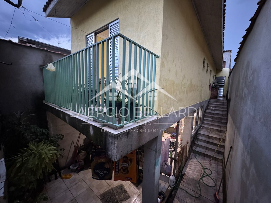 residential-/-home-2-quartos-124m2-residencial-mombaca-i-pindamonhangaba-sp