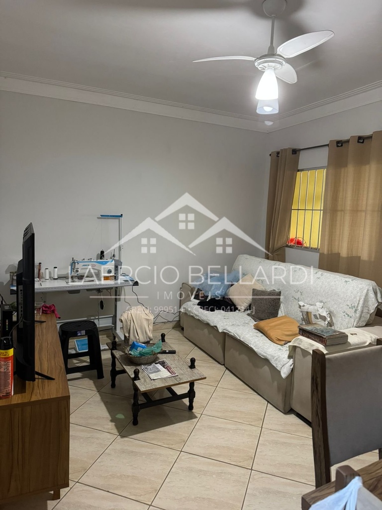 residential-/-home-2-quartos-124m2-residencial-mombaca-i-pindamonhangaba-sp