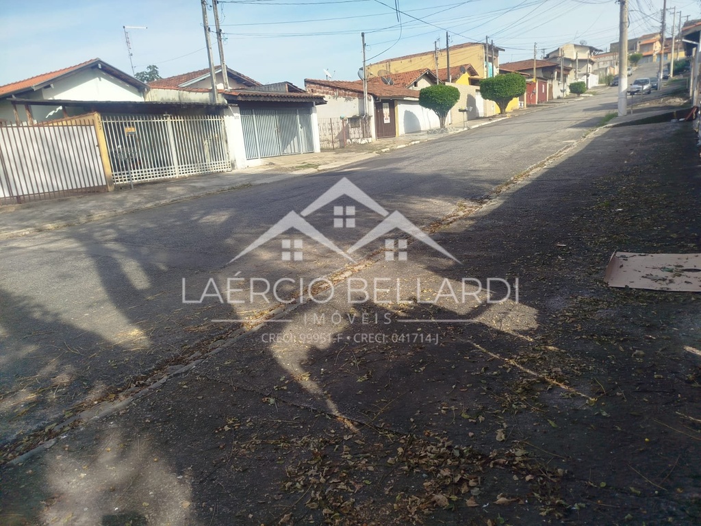 residential-/-land-lot-parque-sao-domingos-pindamonhangaba-sp