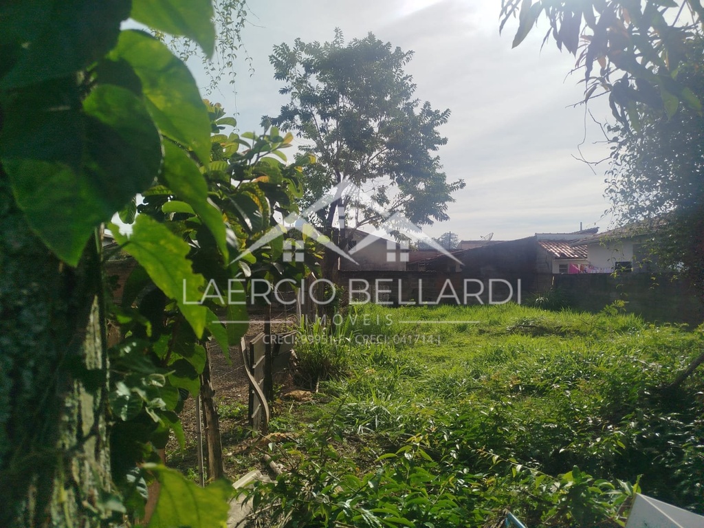 residential-/-land-lot-parque-sao-domingos-pindamonhangaba-sp