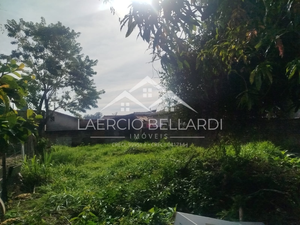 residential-/-land-lot-parque-sao-domingos-pindamonhangaba-sp