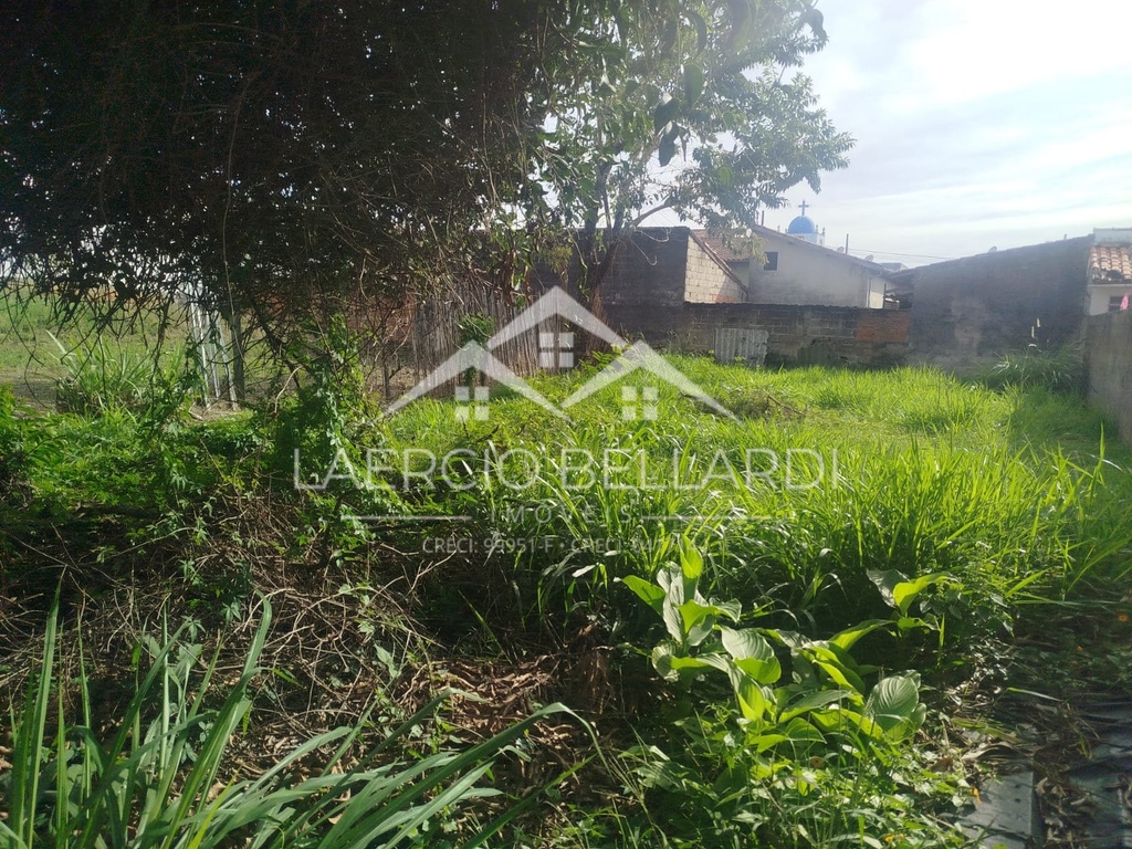 residential-/-land-lot-parque-sao-domingos-pindamonhangaba-sp
