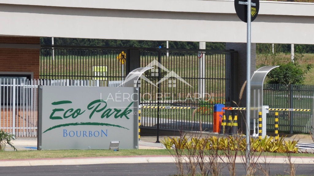 residential-/-land-lot-504m2-condominio-residencial-ecopark-bourbon-cacapava-sp
