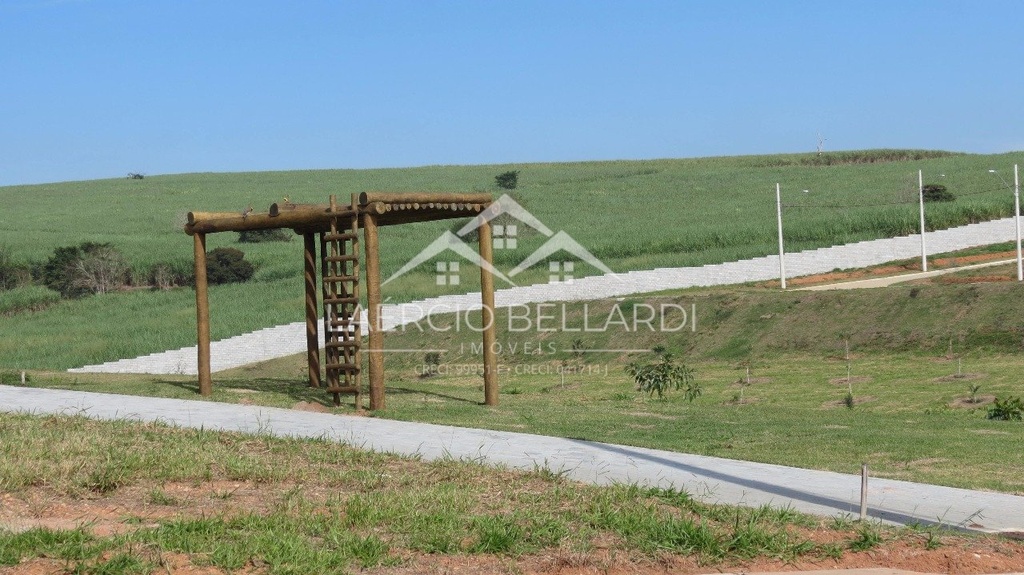 residential-/-land-lot-504m2-condominio-residencial-ecopark-bourbon-cacapava-sp