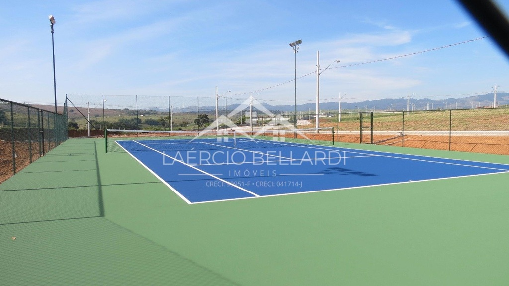 residential-/-land-lot-504m2-condominio-residencial-ecopark-bourbon-cacapava-sp