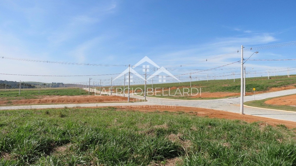 residential-/-land-lot-504m2-condominio-residencial-ecopark-bourbon-cacapava-sp