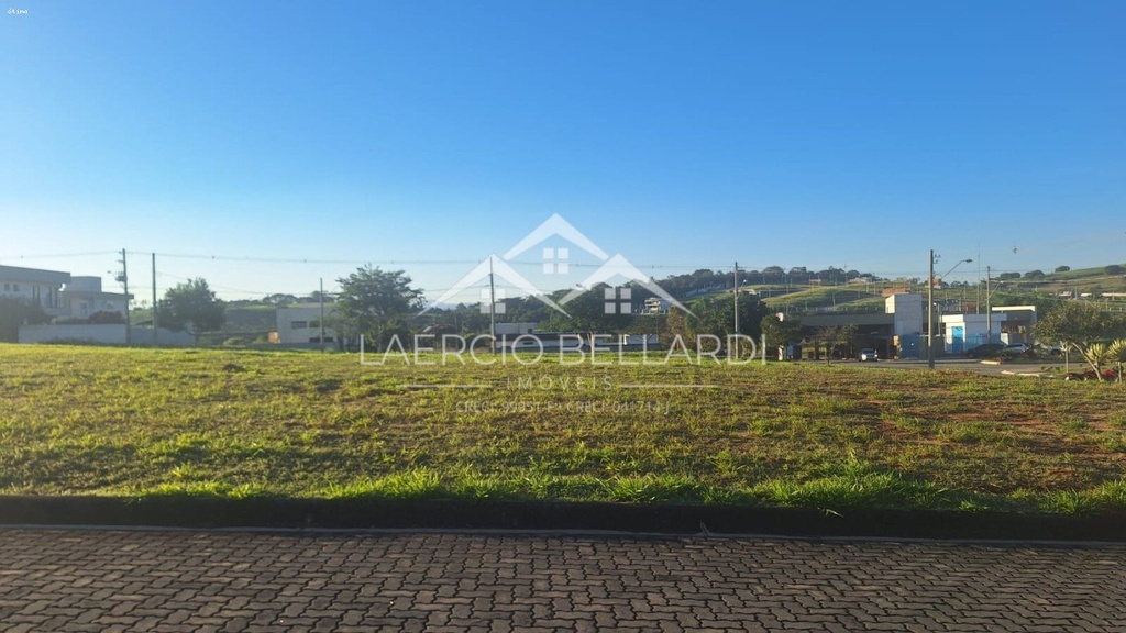 residential-/-land-lot-504m2-condominio-residencial-ecopark-bourbon-cacapava-sp