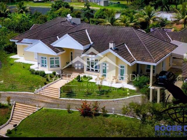 residential-/-condo-4-quartos-570m2-jardim-cacapava-cacapava-sp