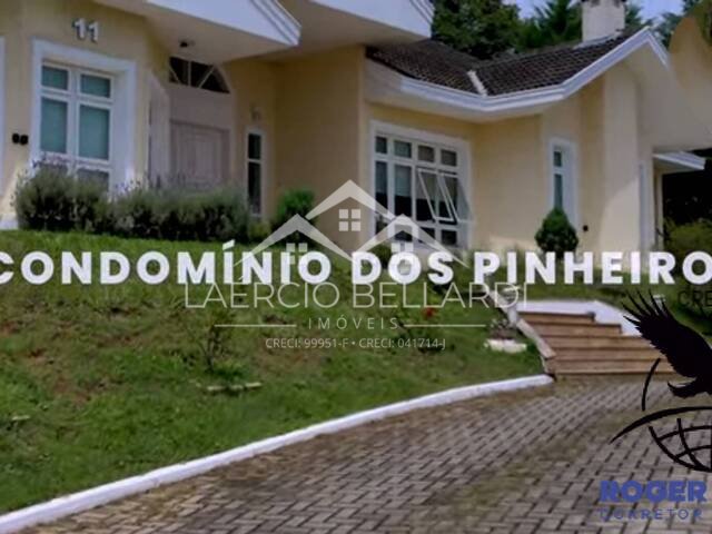 residential-/-condo-4-quartos-570m2-jardim-cacapava-cacapava-sp
