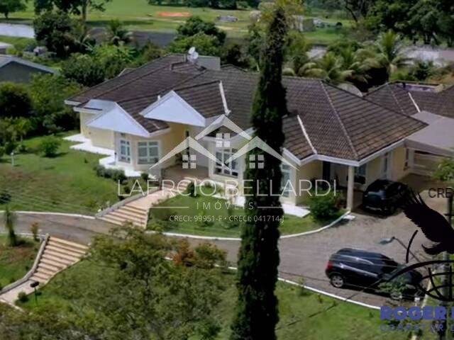 residential-/-condo-4-quartos-570m2-jardim-cacapava-cacapava-sp
