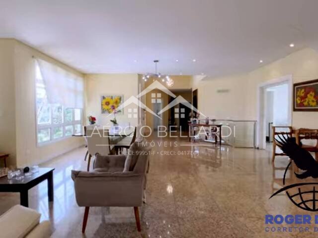 residential-/-condo-4-quartos-570m2-jardim-cacapava-cacapava-sp
