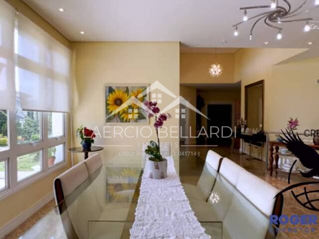 residential-/-condo-4-quartos-570m2-jardim-cacapava-cacapava-sp